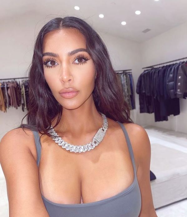 kim kardashian (3)