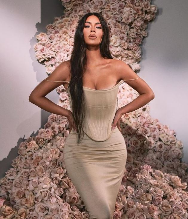 kim kardashian (4)