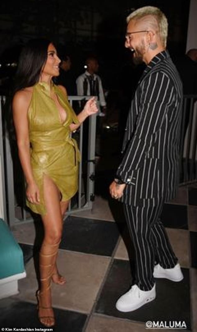 kim kardashian (5)
