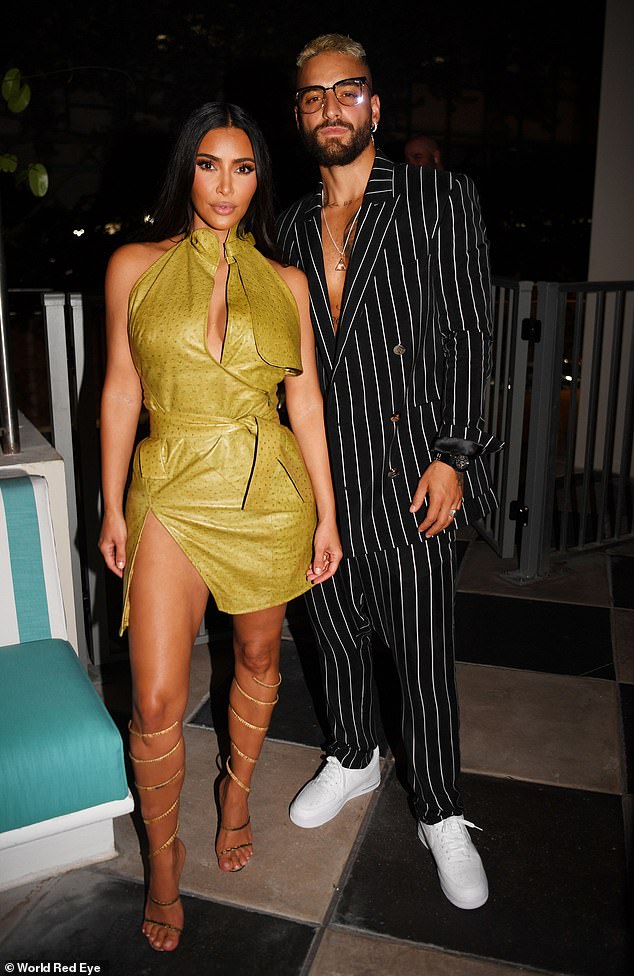 kim kardashian (7)