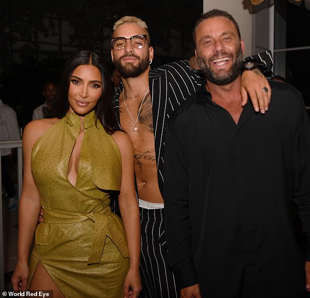 kim kardashian (8)