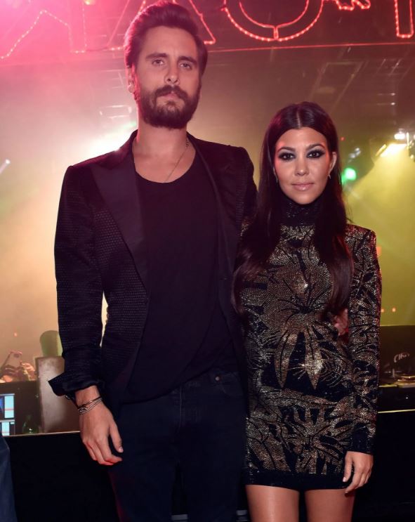 kourtney kardashian (3)