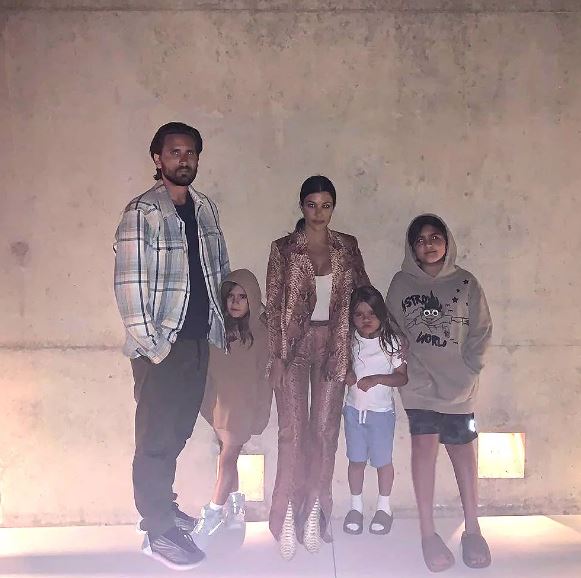 kourtney kardashian (4)