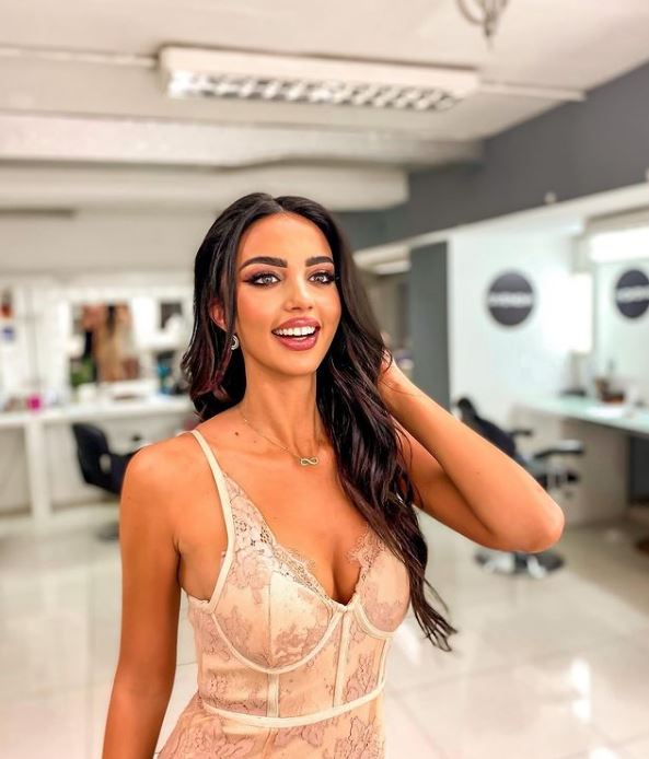 lei kraja (1)