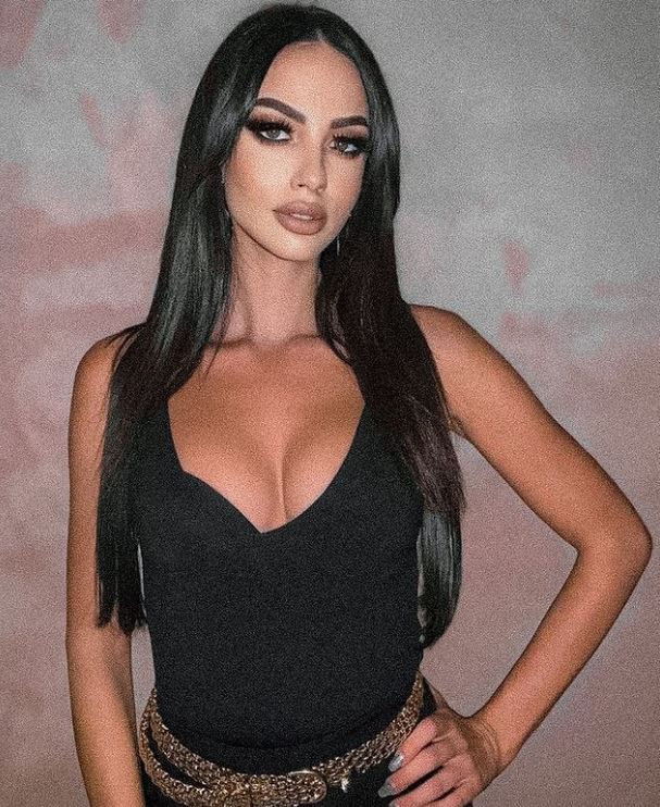 lei kraja (6)