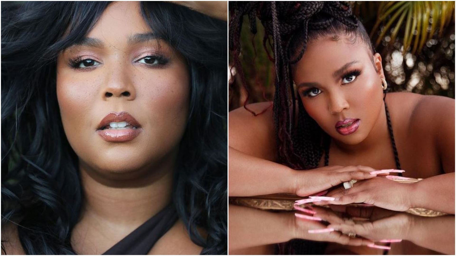 lizzo (1)