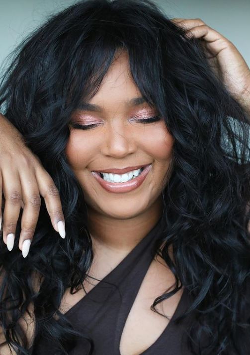 lizzo (4)