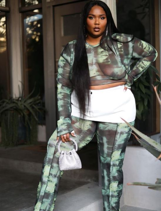 lizzo (6)