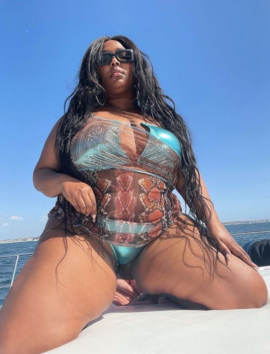 lizzo (8)
