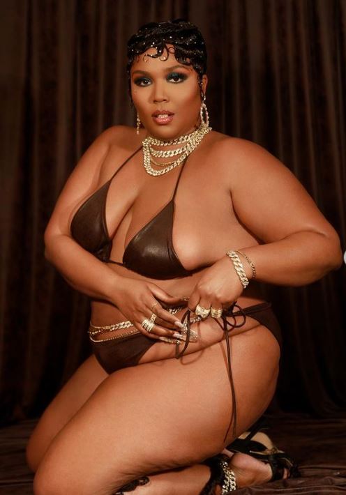 lizzo (9)