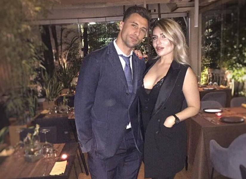 lorik cana (2)