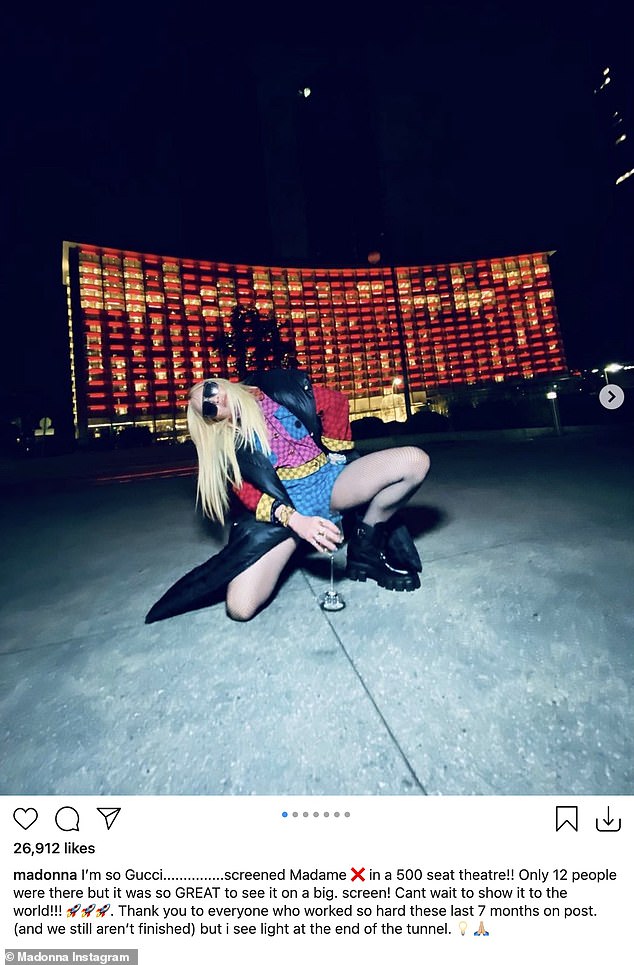 madonna (15)