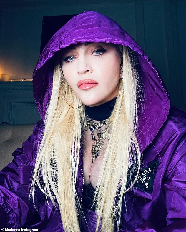 madonna (5)