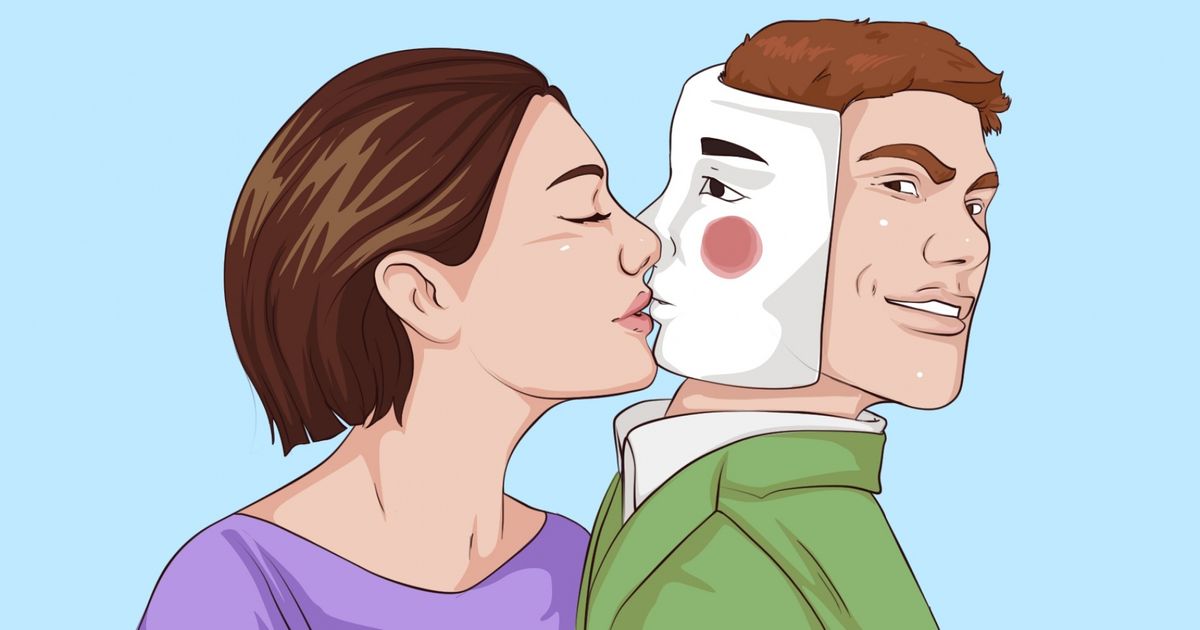 manipulim