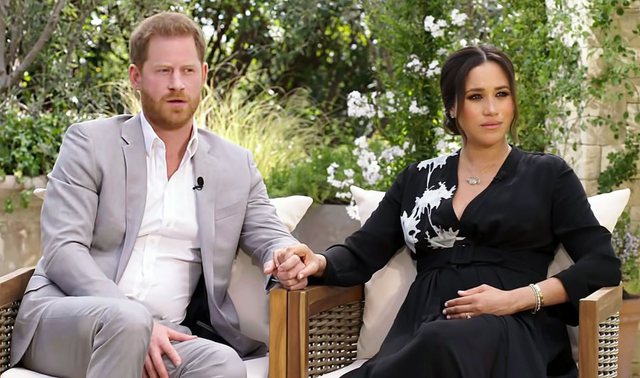meghan markle (4)