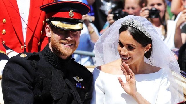 meghan markle princi harry (1)