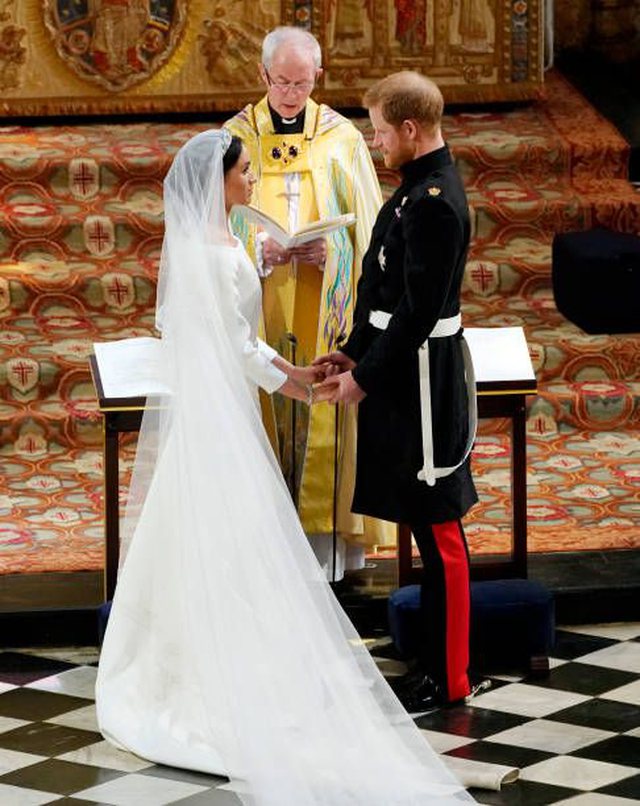 meghan markle princi harry (2)