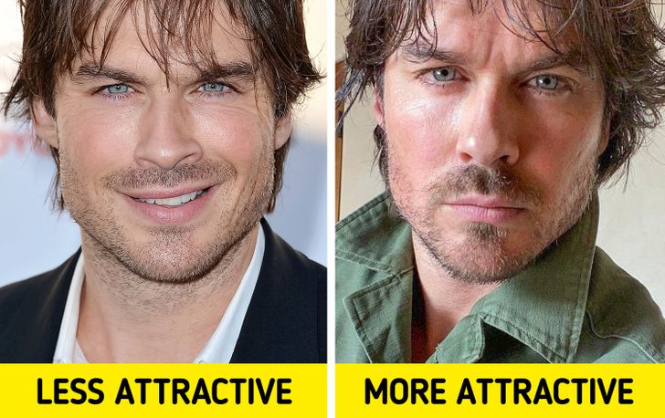 meshkujt me terheqes (5)