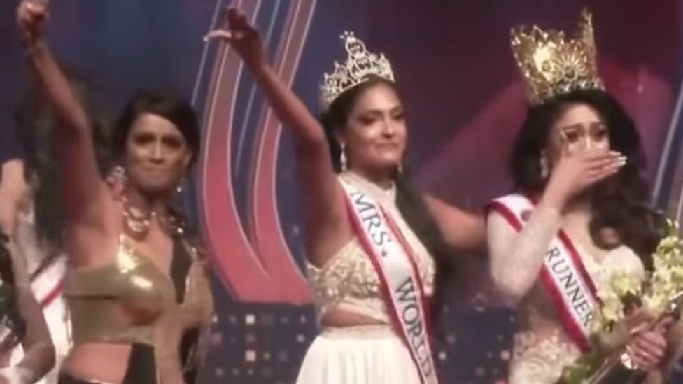 miss sri lanka (2)