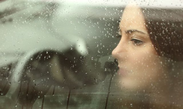 ndikimi i shiut ne gjendjen tone emocionale