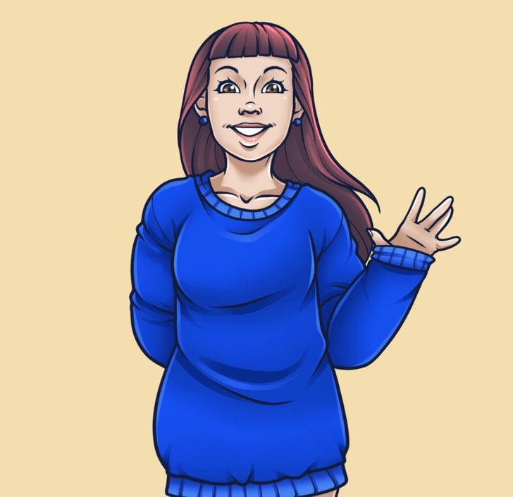 ngjyra (5)