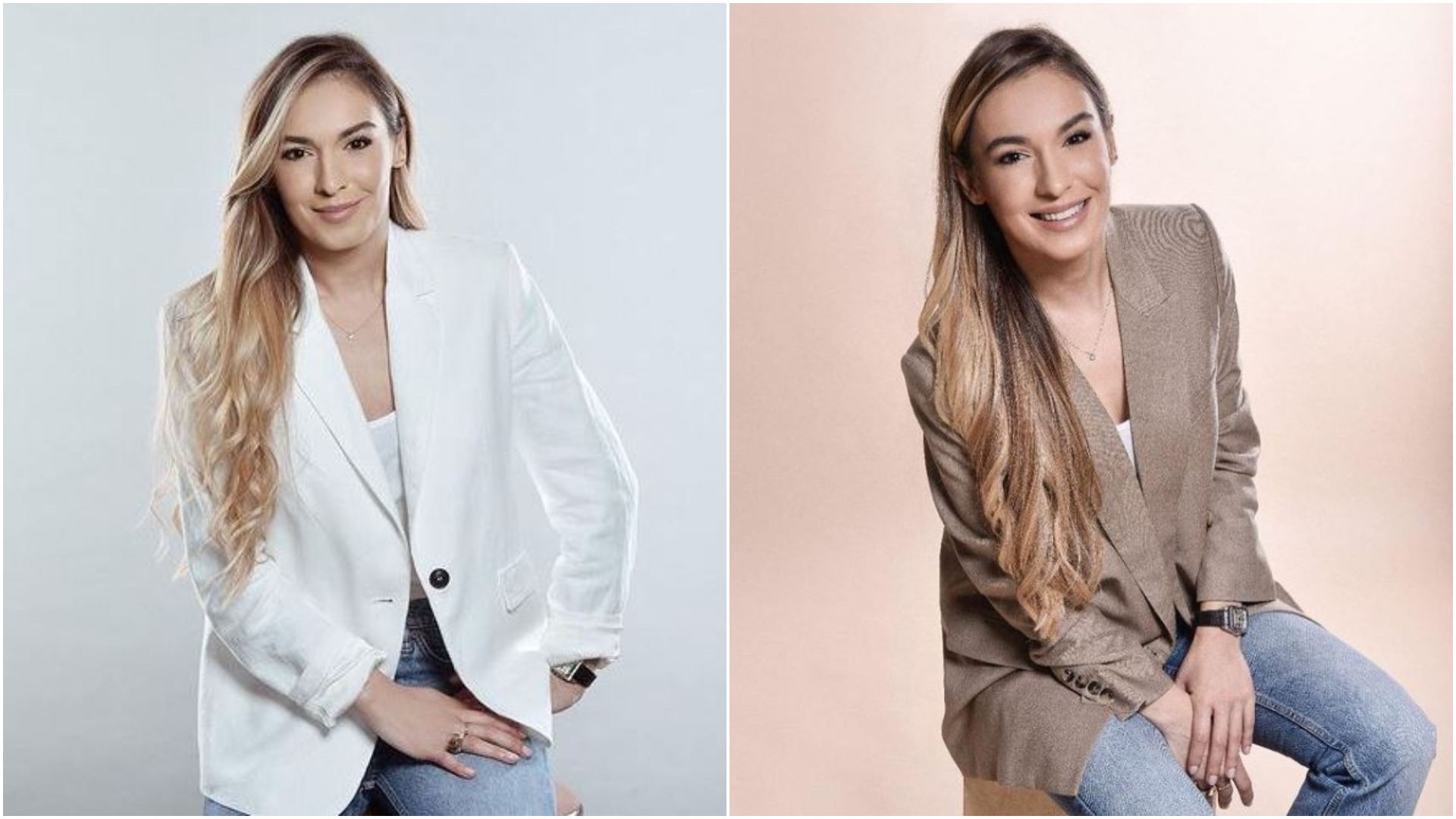 ori nebijaj (4)