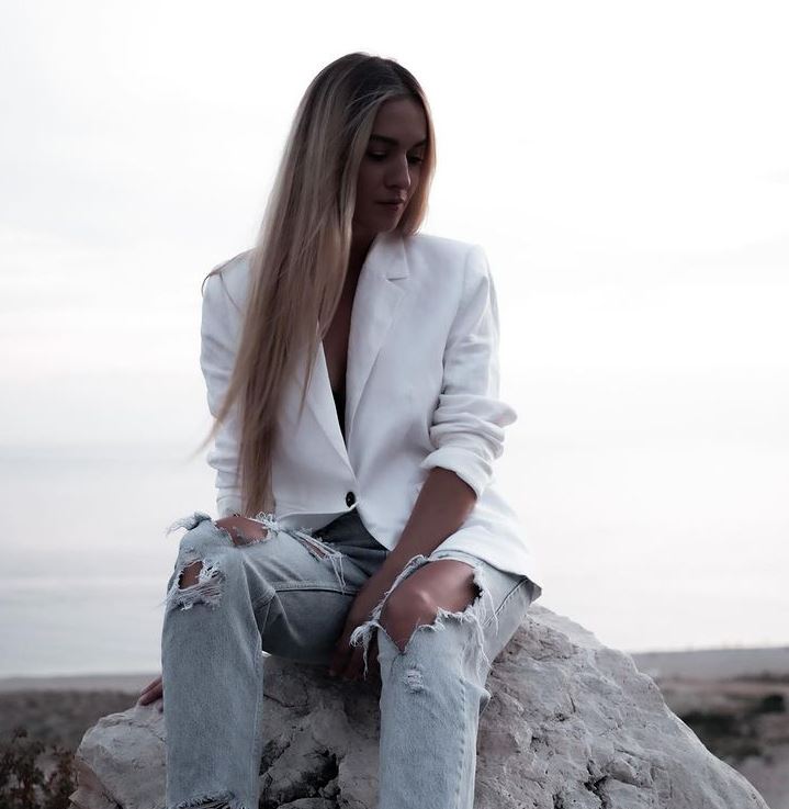 ori nebijaj (7)