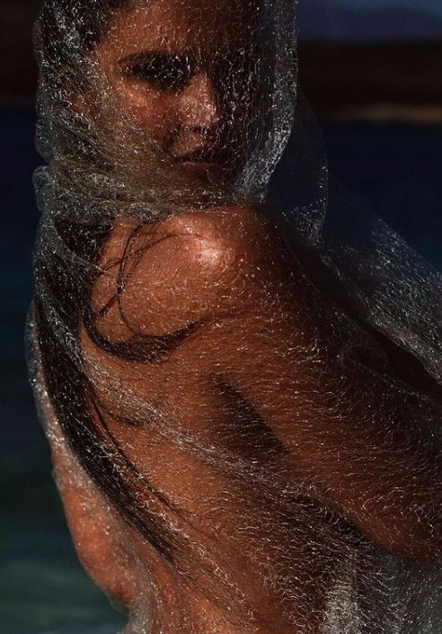 oriola marashi (7)