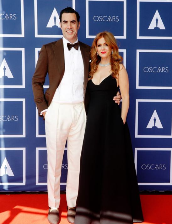 oscars 2021 (1)