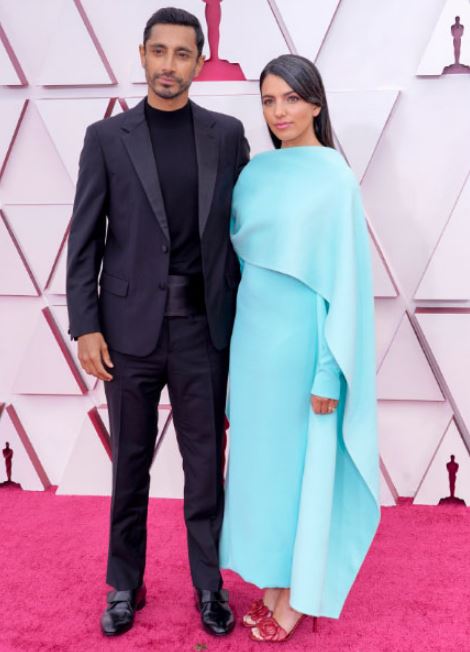 oscars 2021 (2)