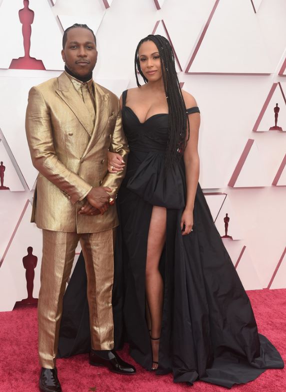oscars 2021 (3)