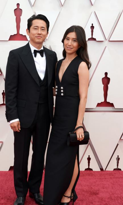oscars 2021 (4)