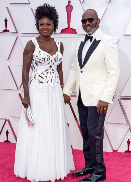 oscars 2021 (6)