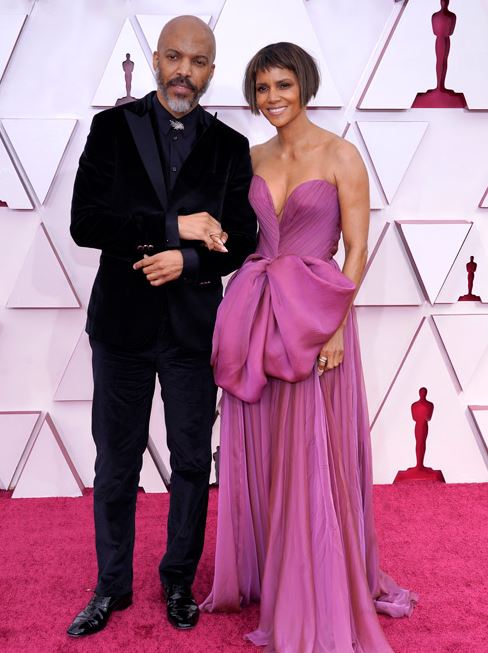 oscars 2021 (7)
