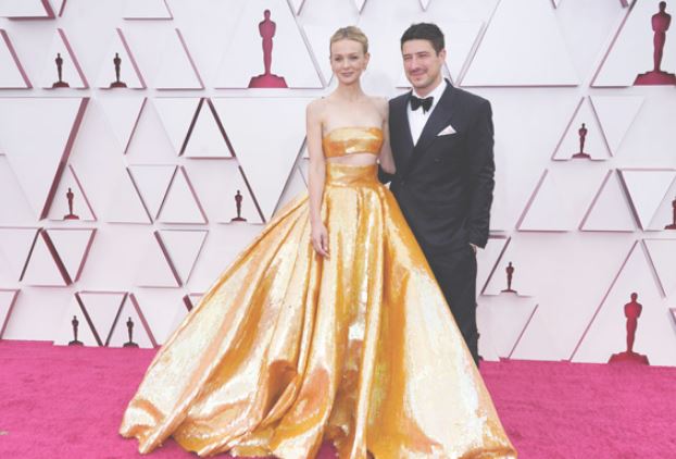 oscars 2021 (8)
