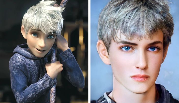 personazhe vizatimore (14)