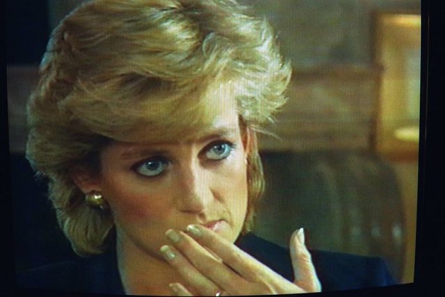 princesh diana (2)