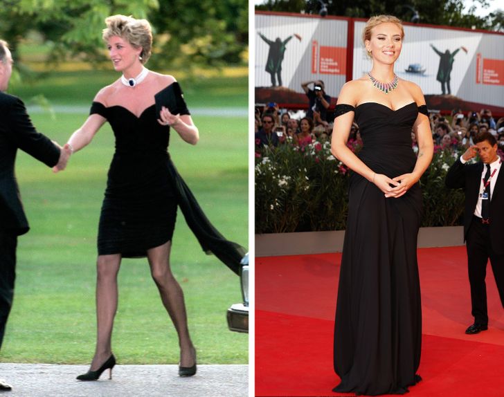 princeshe diana (1)