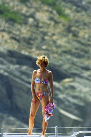 princeshe diana (13)