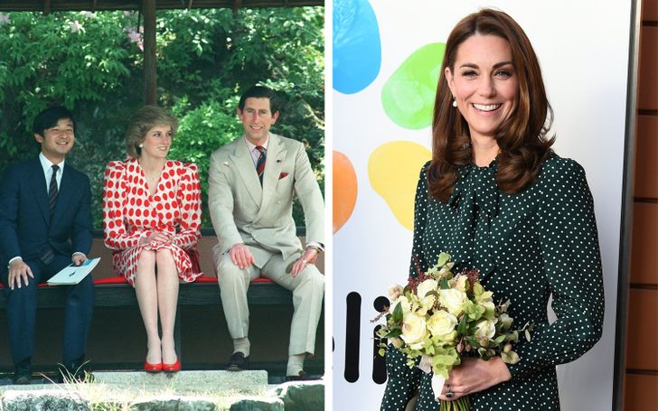 princeshe diana (5)