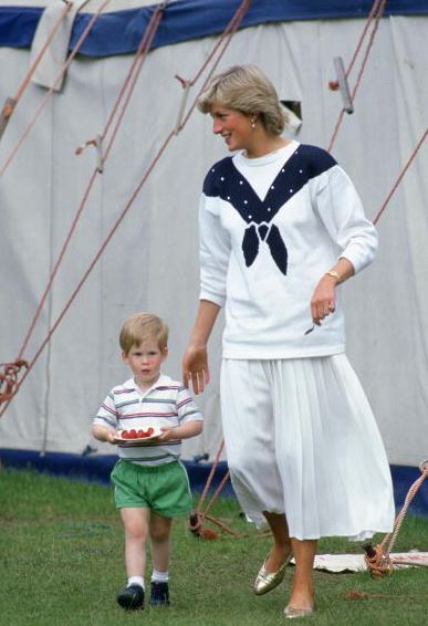 princeshe diana (9)