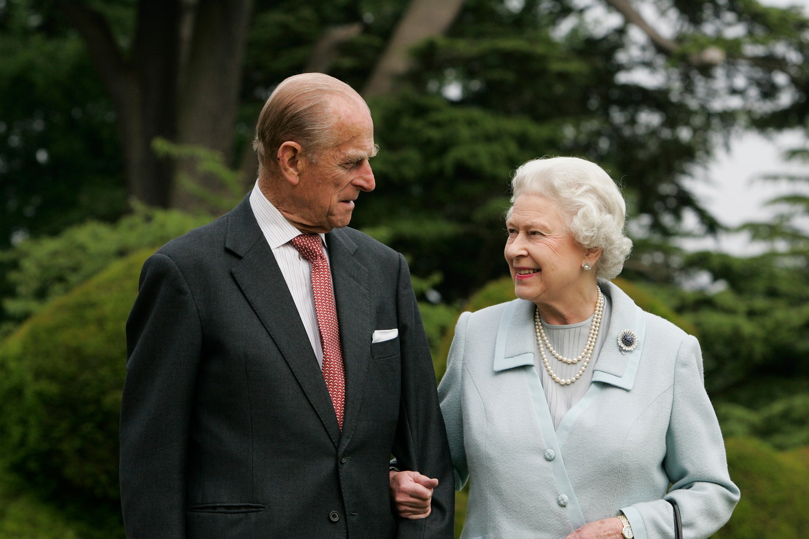 princi philiph mbreteresha elizabeth (20)