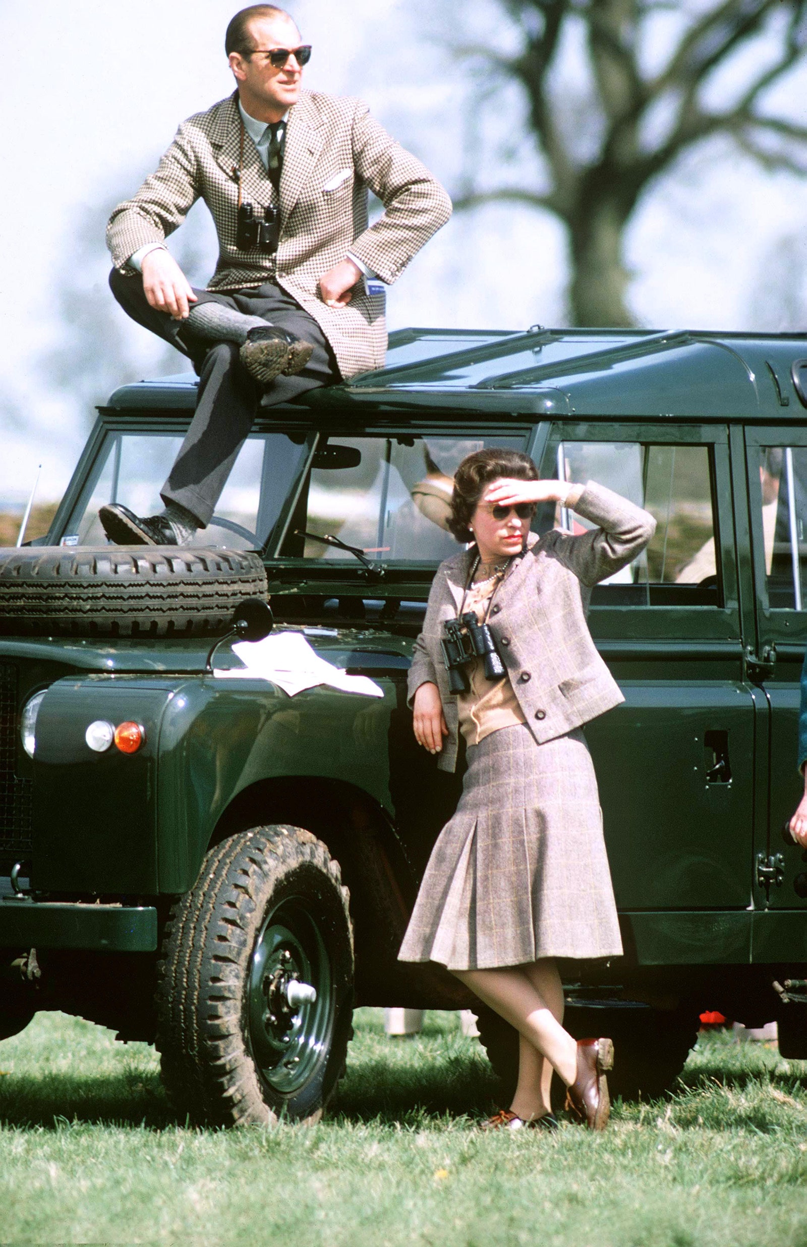 princi philiph mbreteresha elizabeth (26)