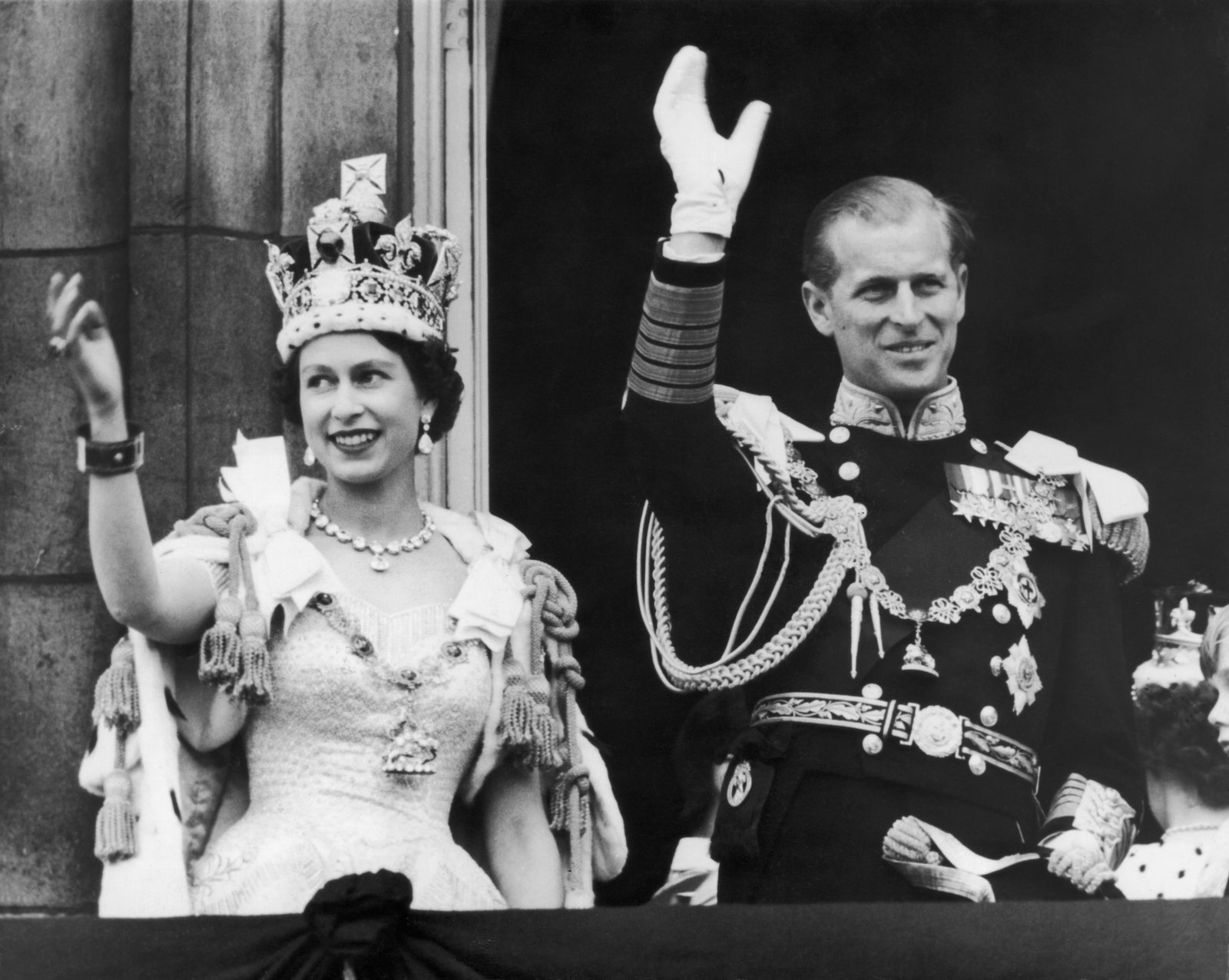 princi philiph mbreteresha elizabeth (5)