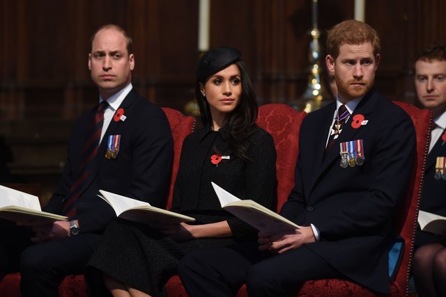 princi william dhe harry (2)