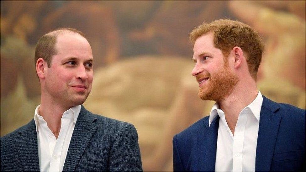 princi william dhe harry (2)