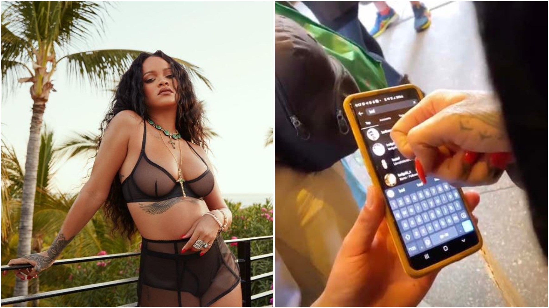 rihanna (2)