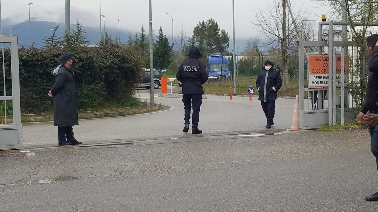 rinaspoliciaushtria (1)