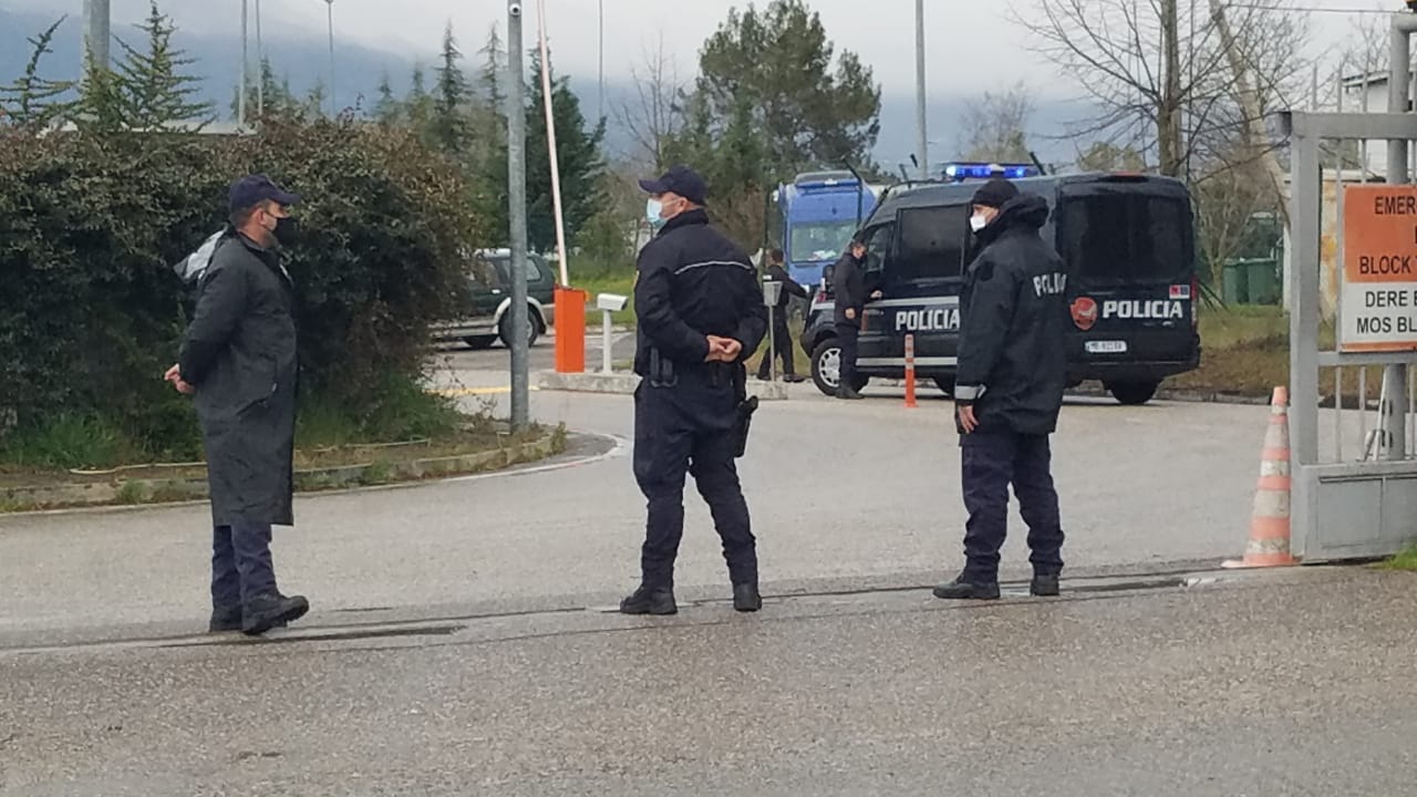 rinaspoliciaushtria (2)