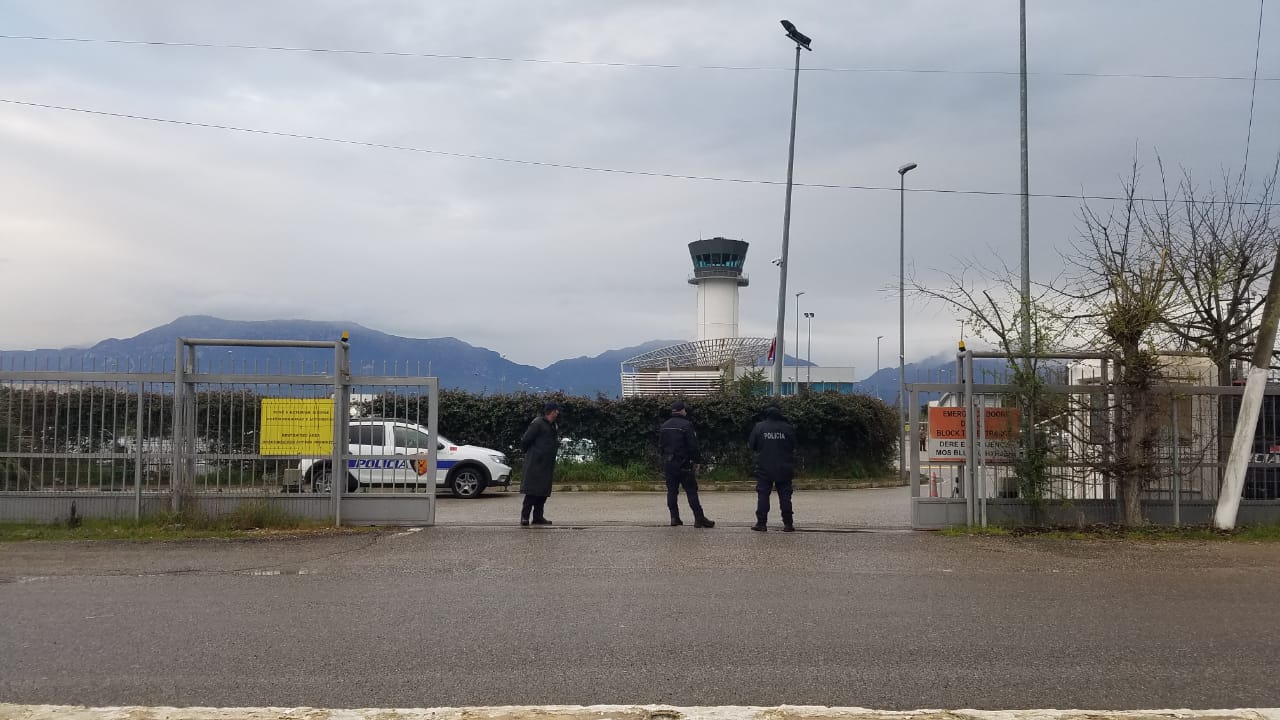 rinaspoliciaushtria (4)